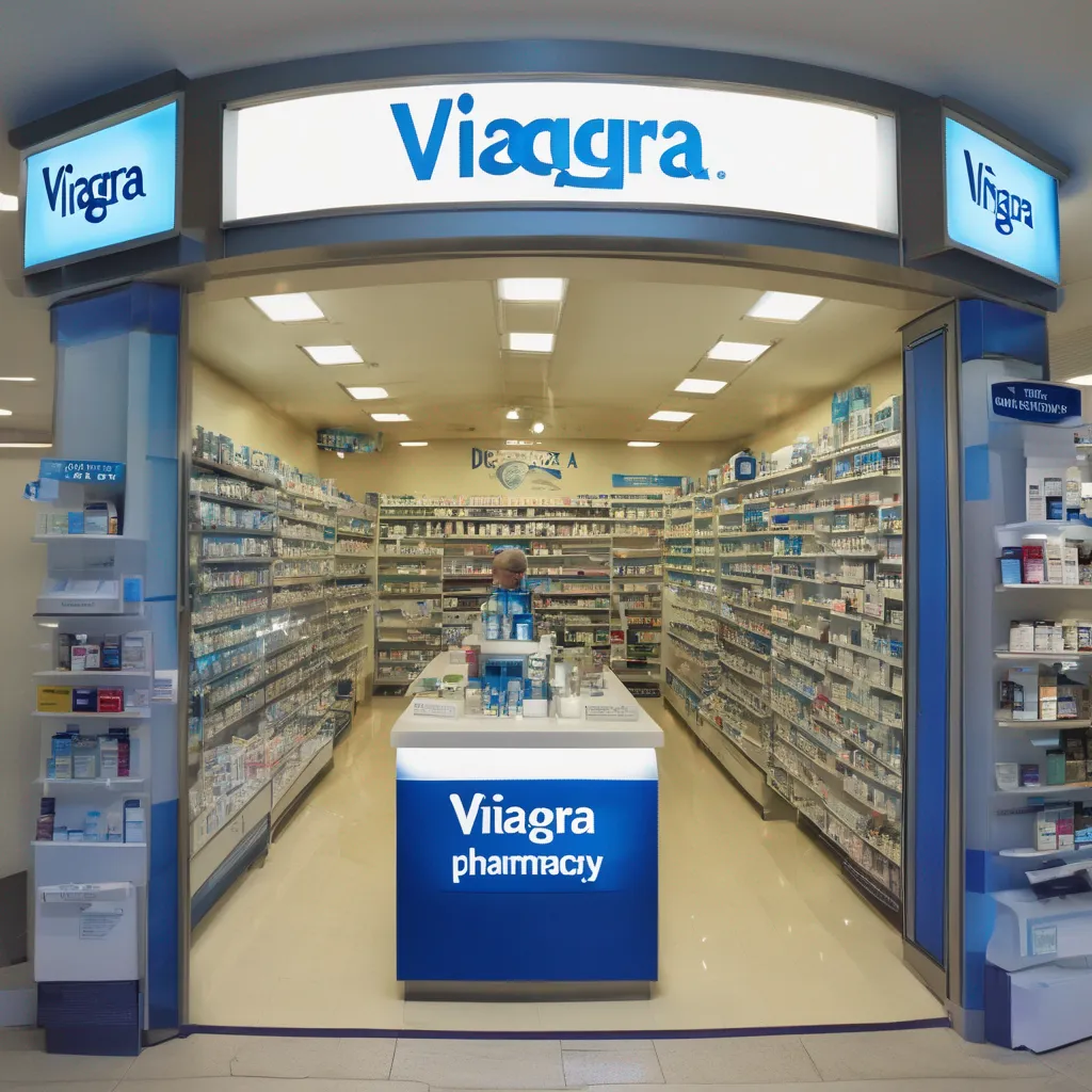 Acheter du viagra avec paypal numéro 3